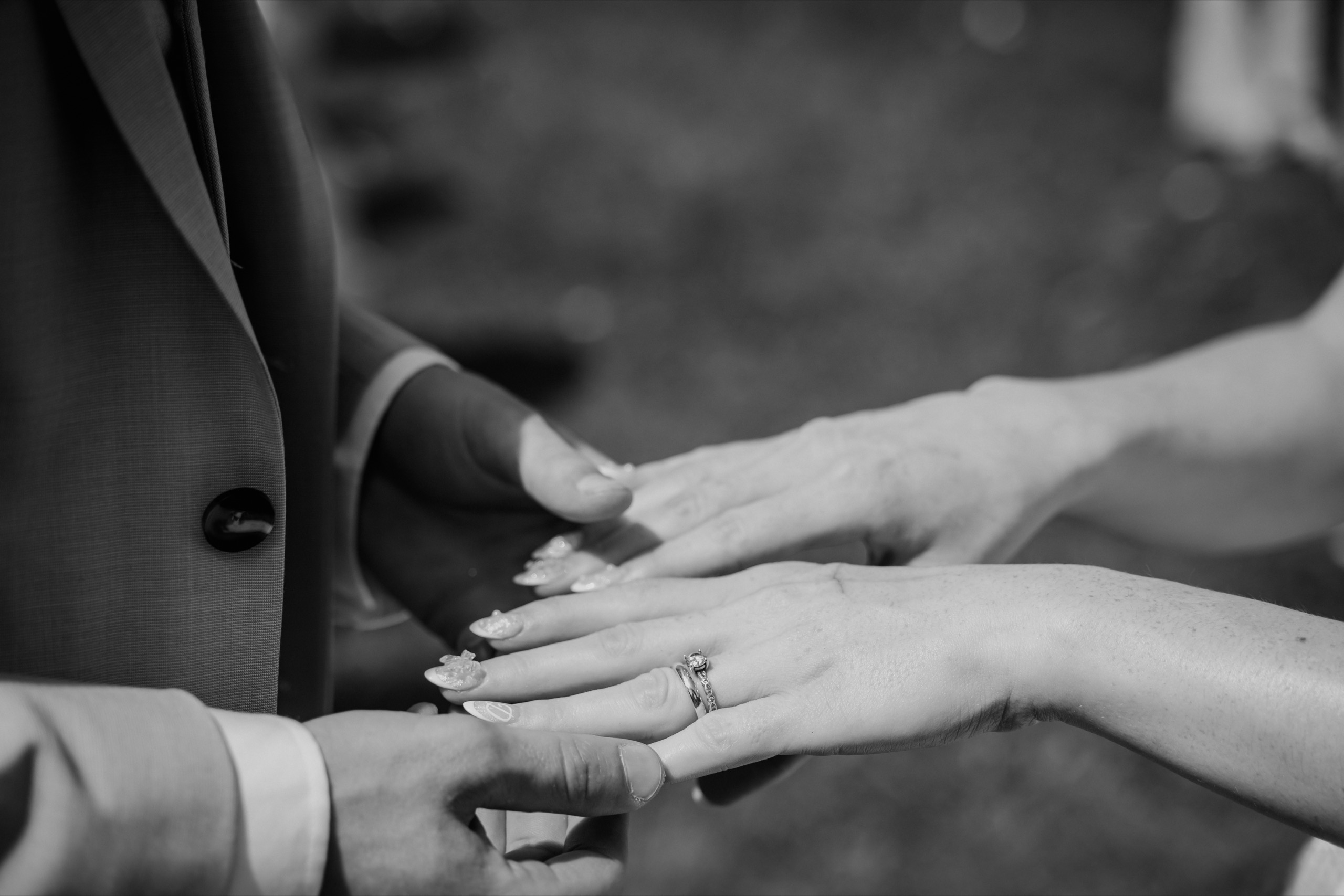Lea & David – Hochzeitsreportage, Bild 15