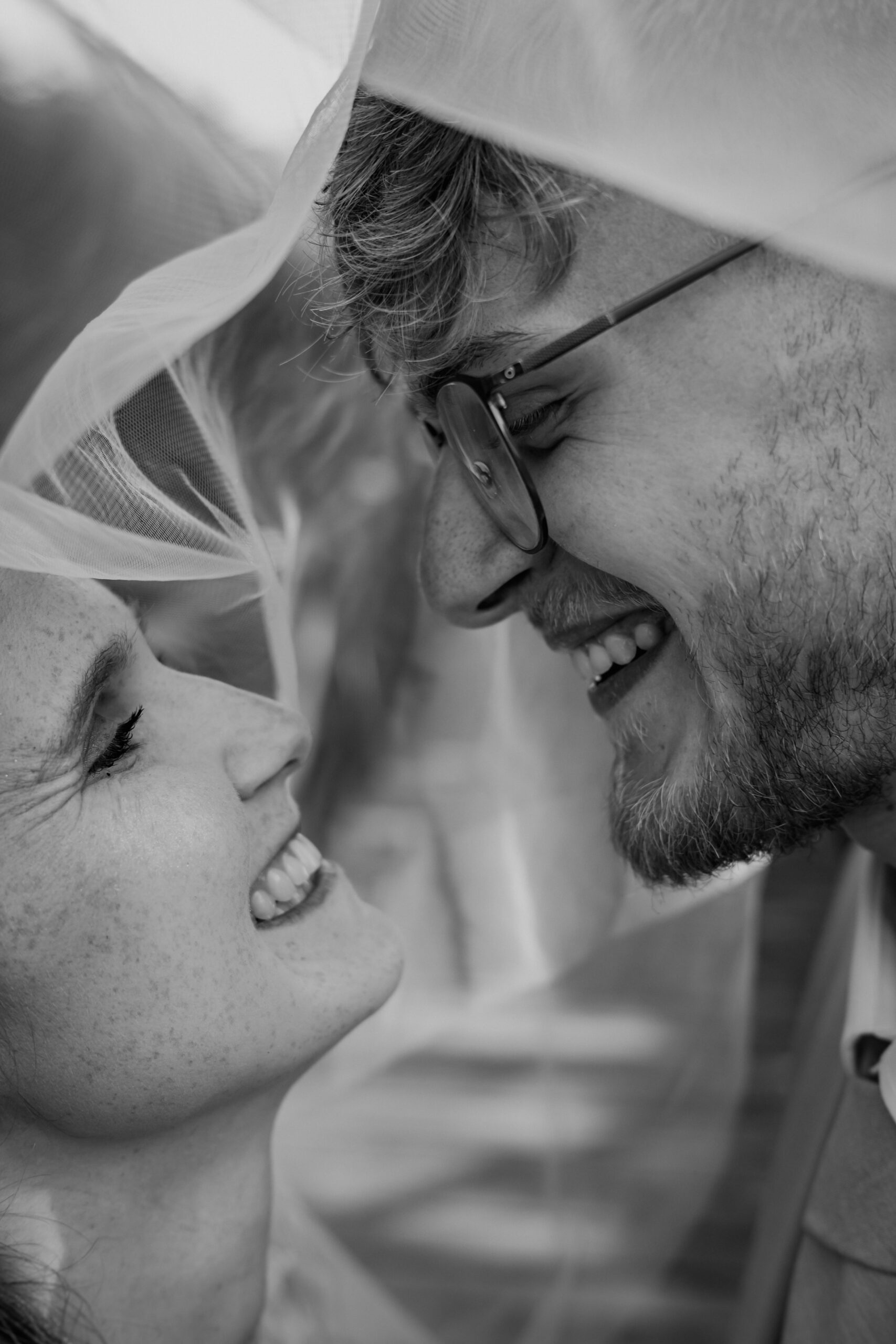 Lea & David – Hochzeitsreportage, Bild 23
