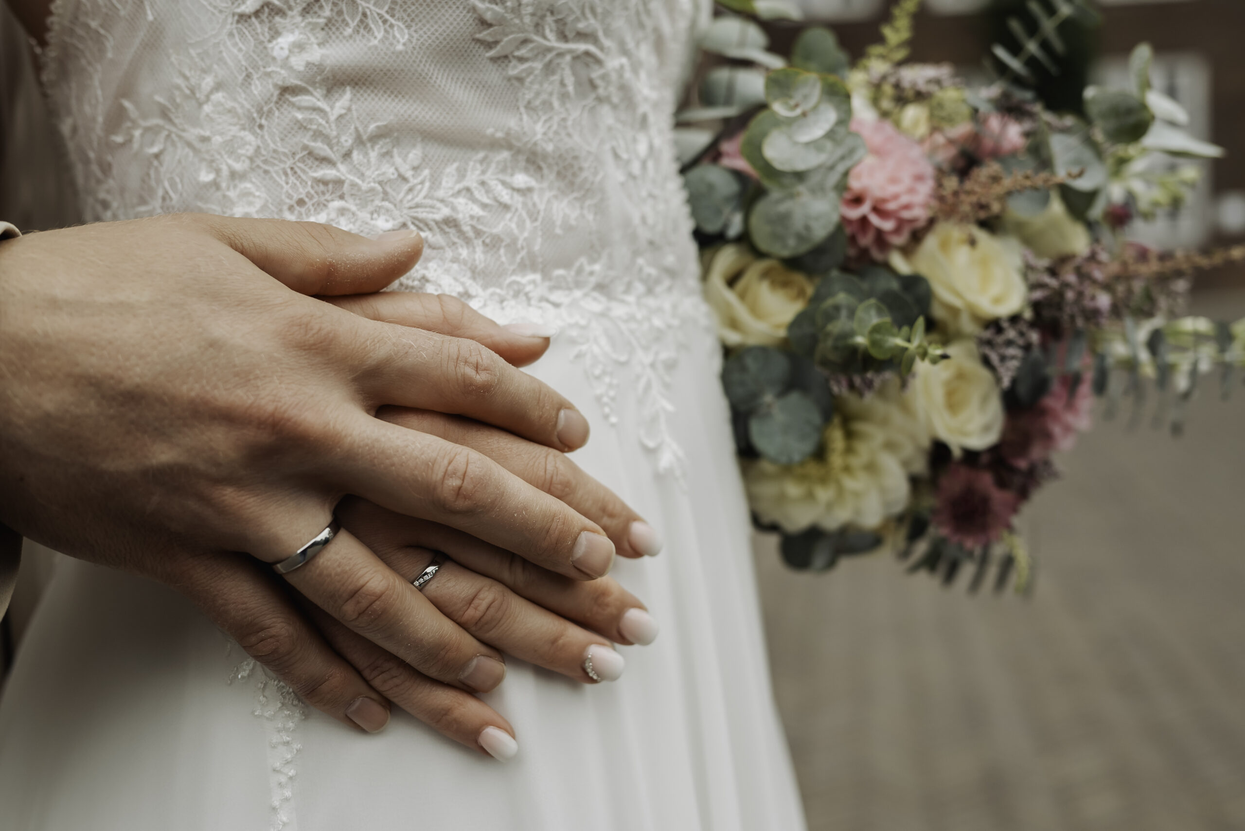 Hochzeitsfotograf für Krefeld