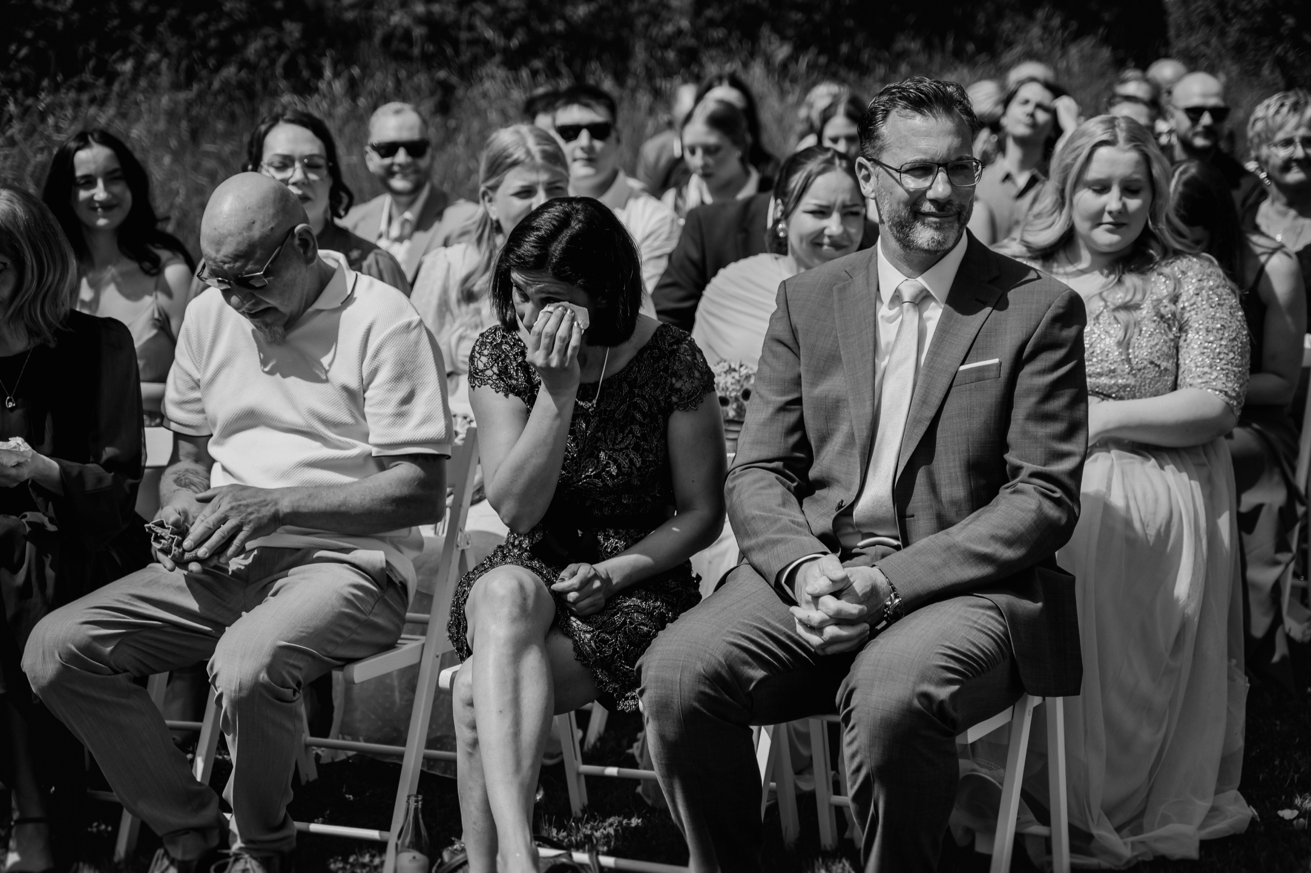 Lea & David – Hochzeitsreportage, Bild 6