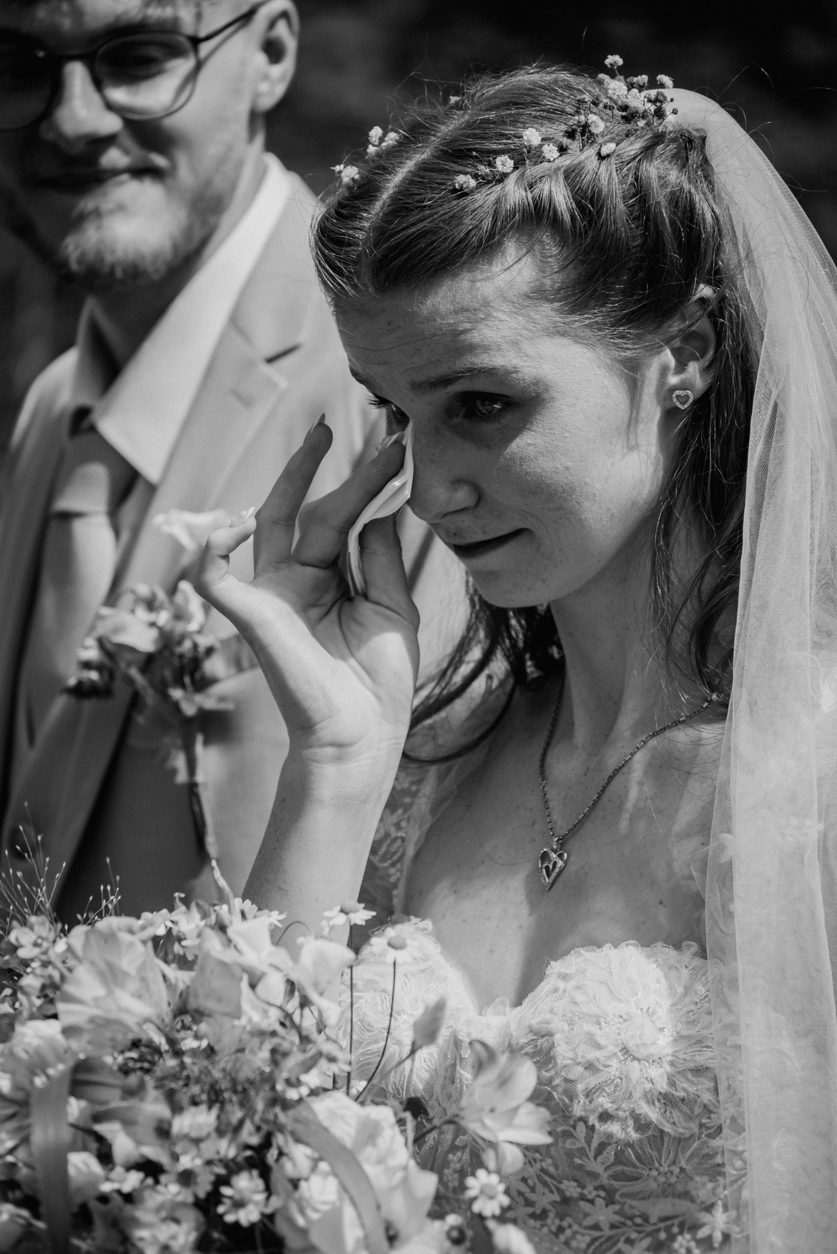 Lea & David – Hochzeitsreportage, Bild 8