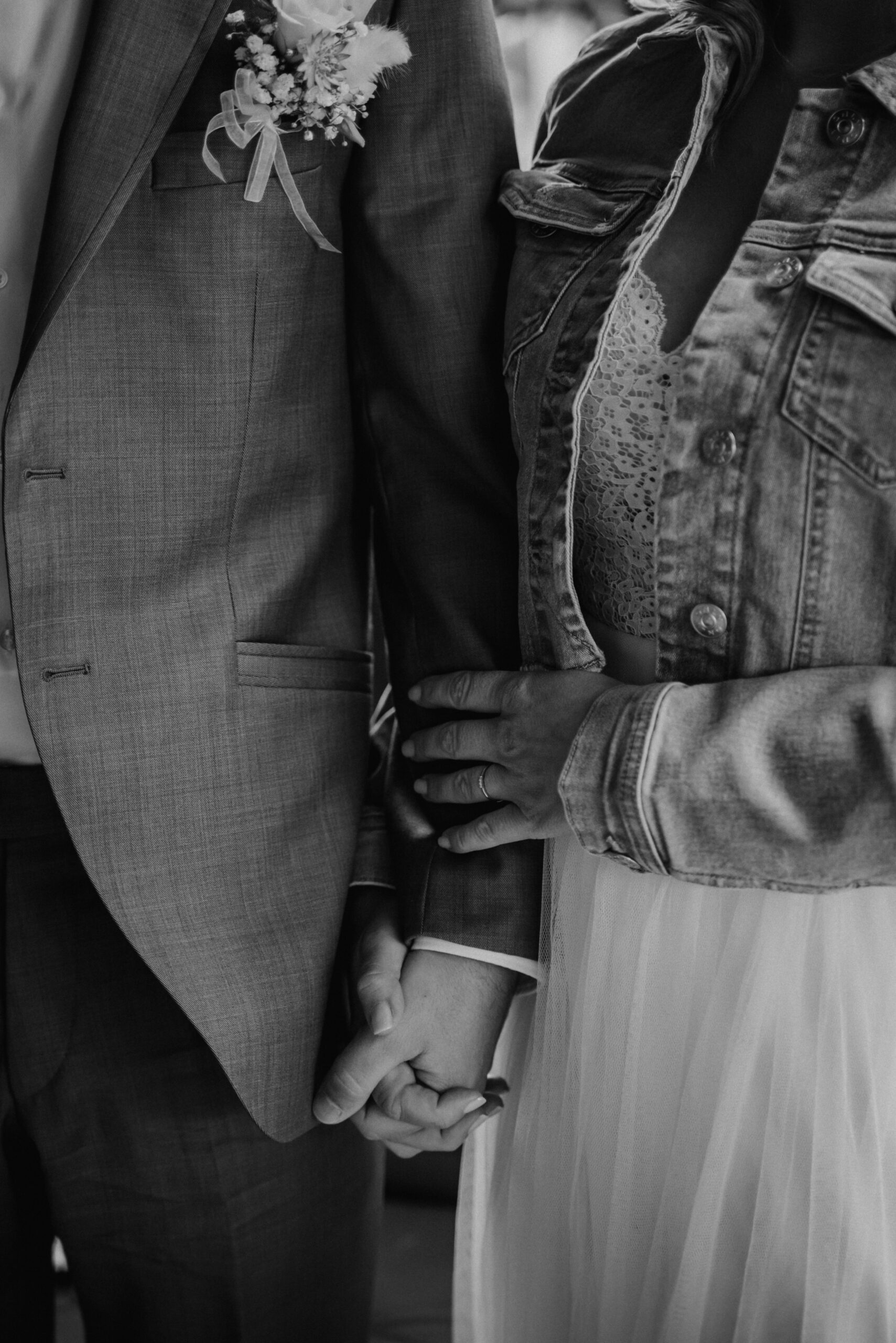 Corinna & Lennart – Hochzeitsreportage, Bild 16