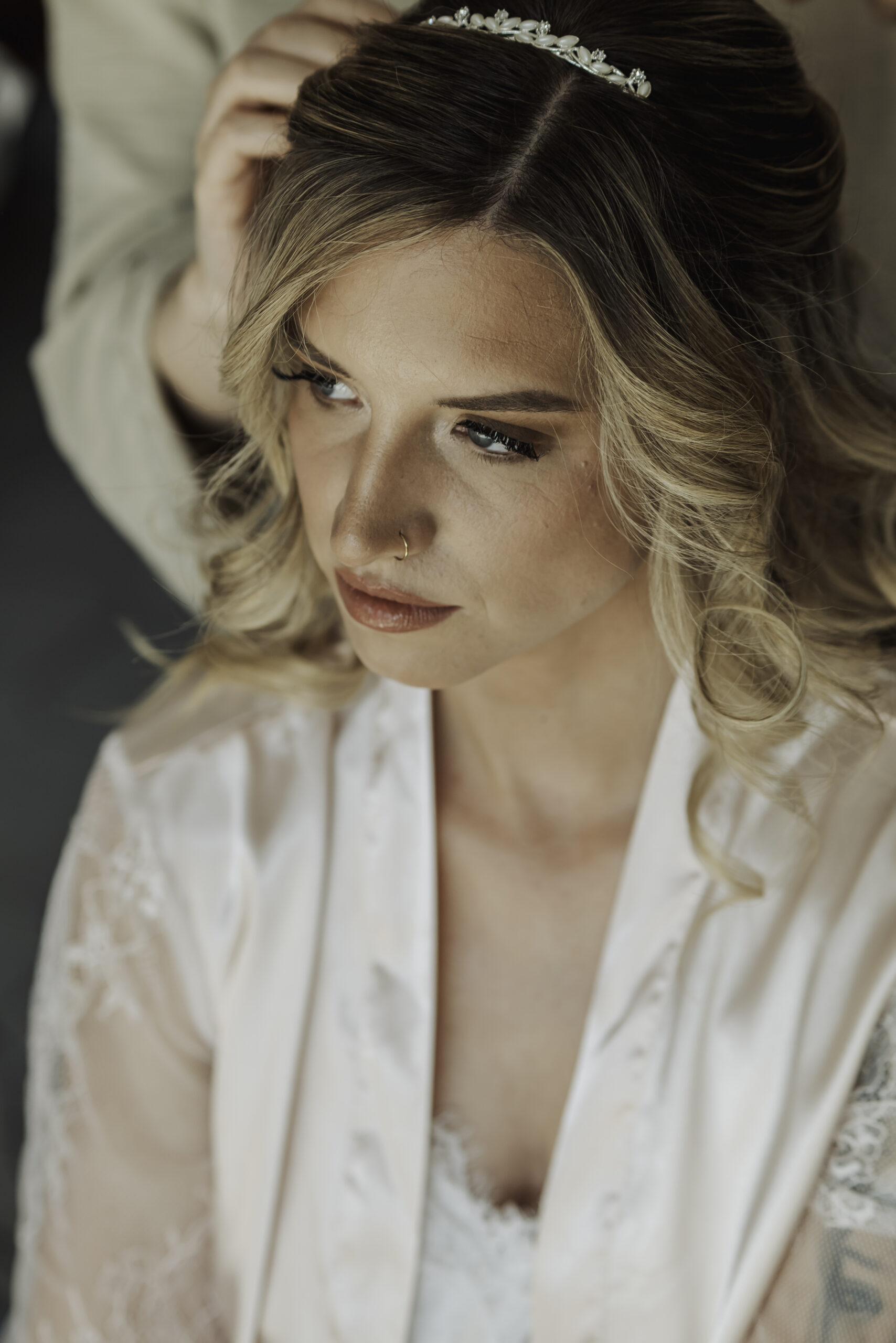 Nadine & Timo – Hochzeitsreportage, Bild 17