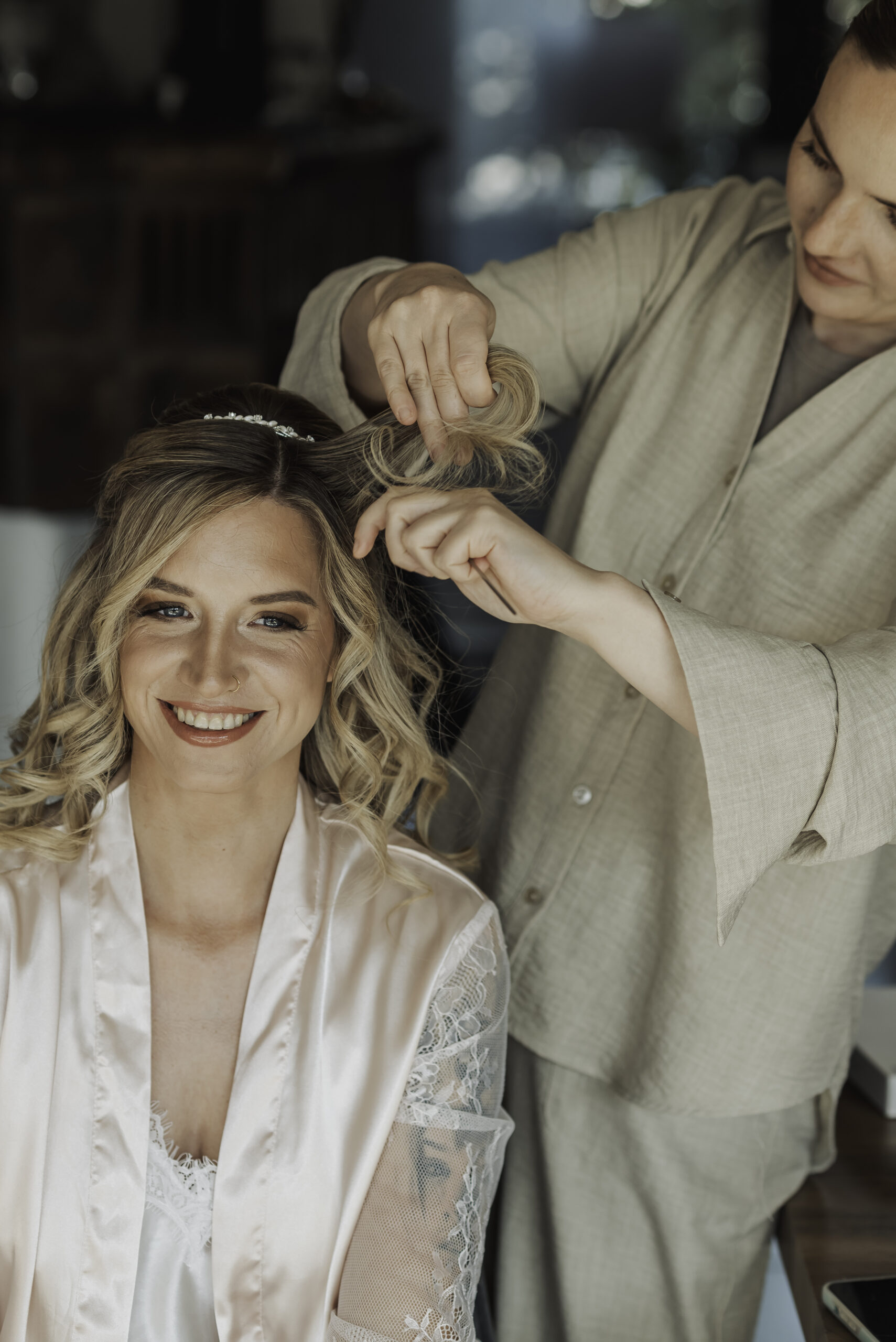 Nadine & Timo – Hochzeitsreportage, Bild 18
