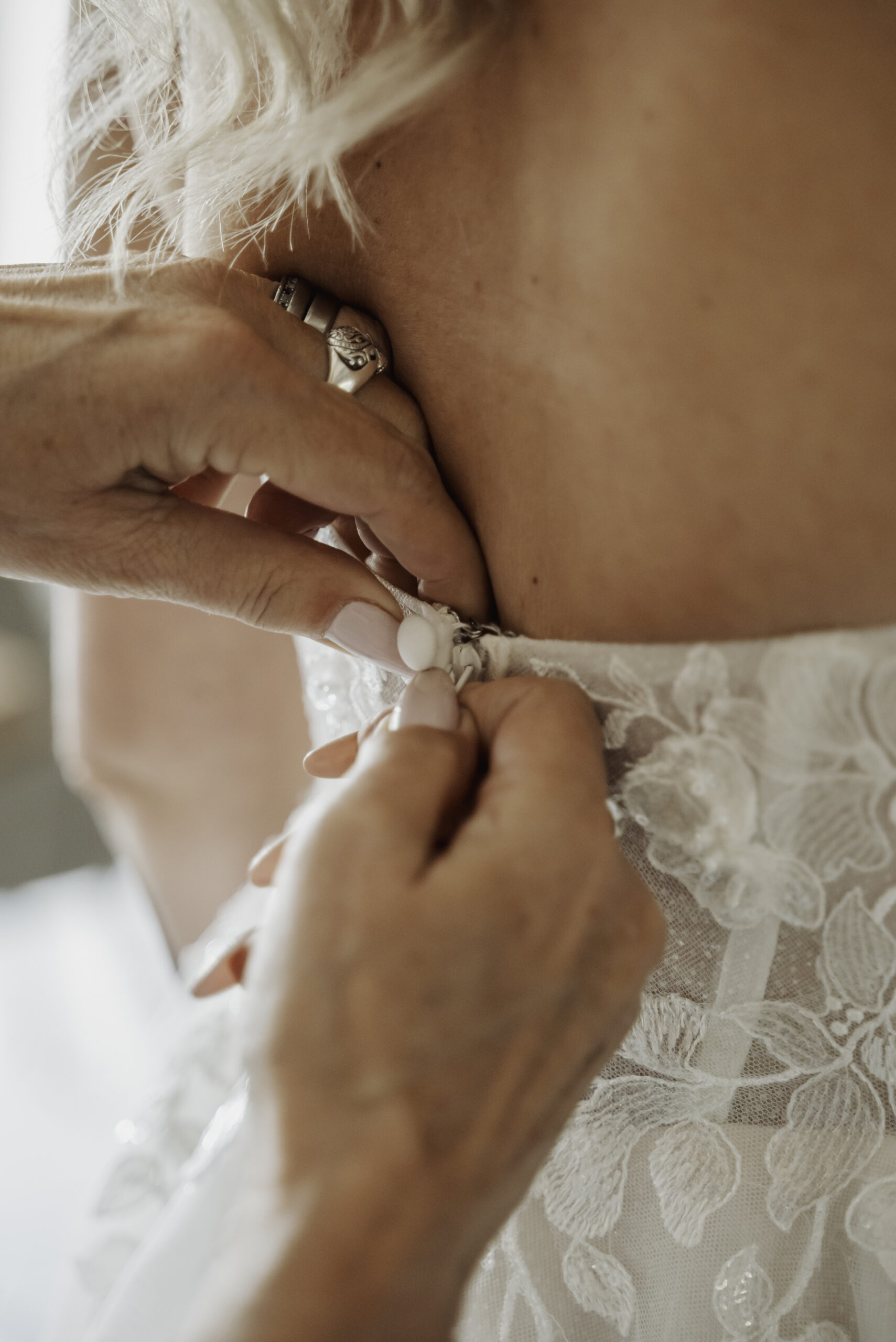 Nadine & Timo – Hochzeitsreportage, Bild 20