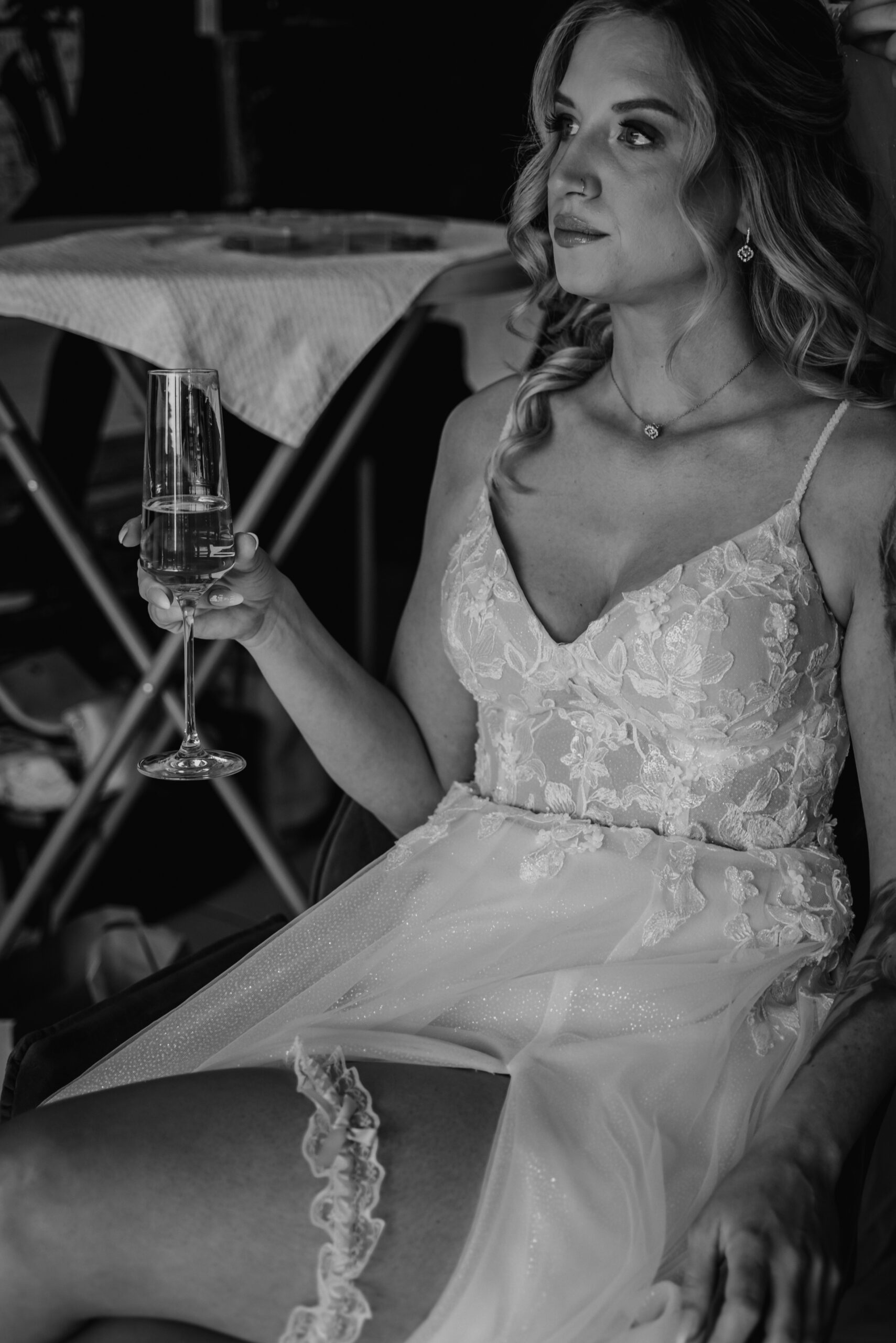 Nadine & Timo – Hochzeitsreportage, Bild 29