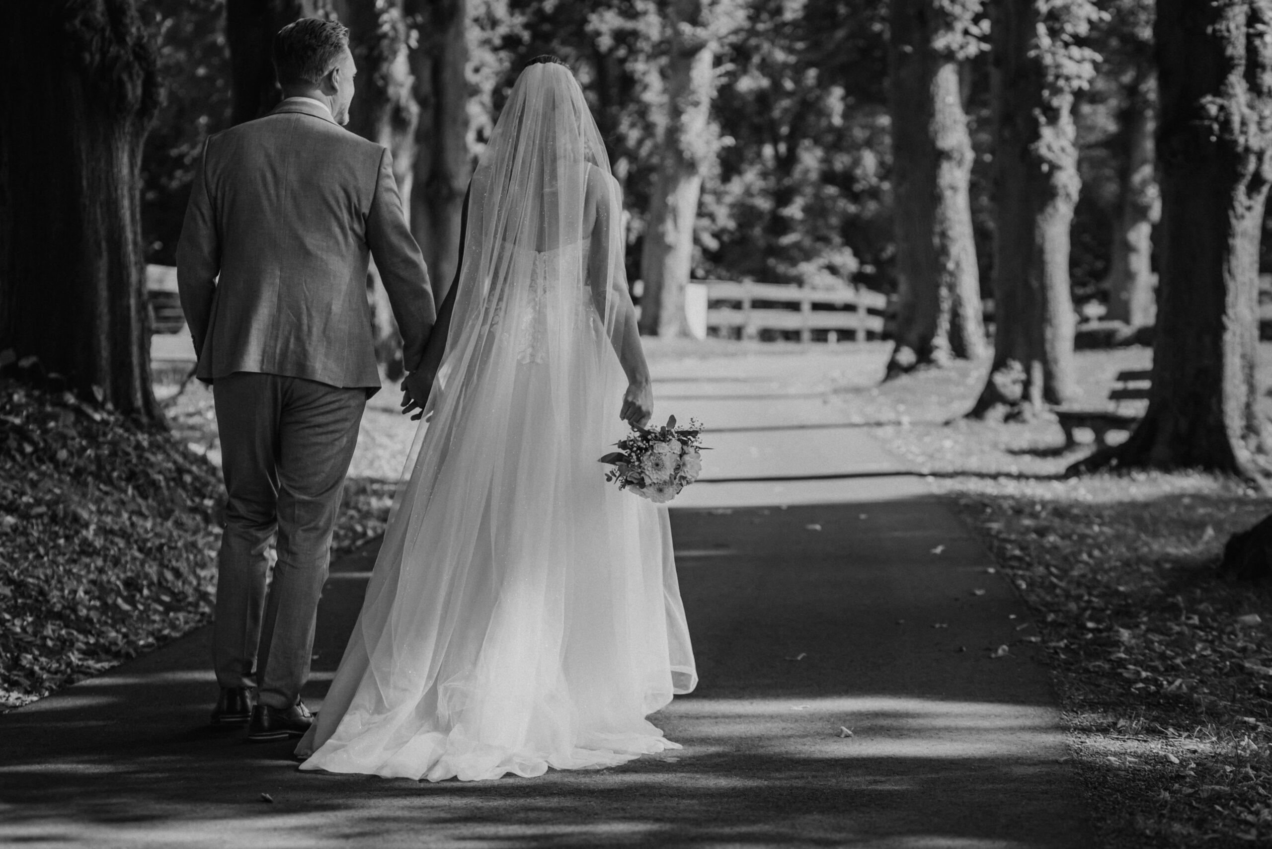 Nadine & Timo – Hochzeitsreportage, Bild 47