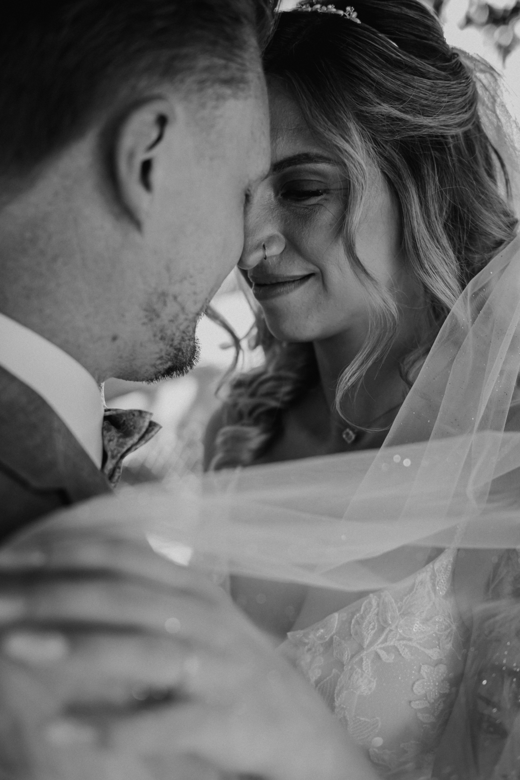 Nadine & Timo – Hochzeitsreportage, Bild 52