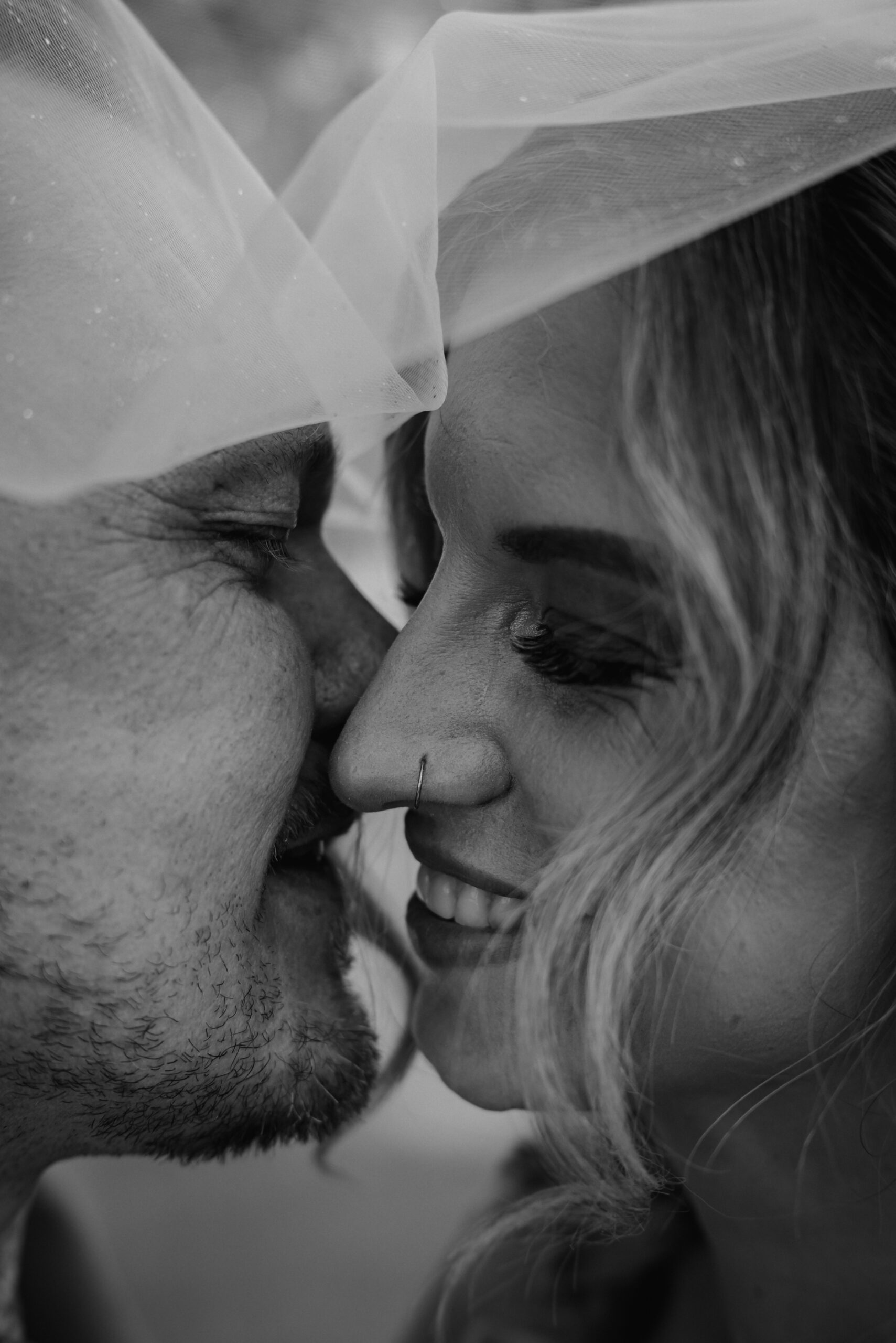 Nadine & Timo – Hochzeitsreportage, Bild 54
