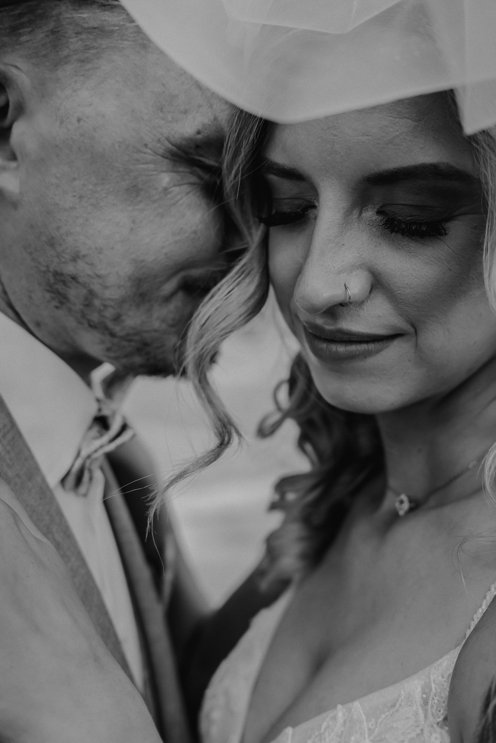 Nadine & Timo – Hochzeitsreportage, Bild 55