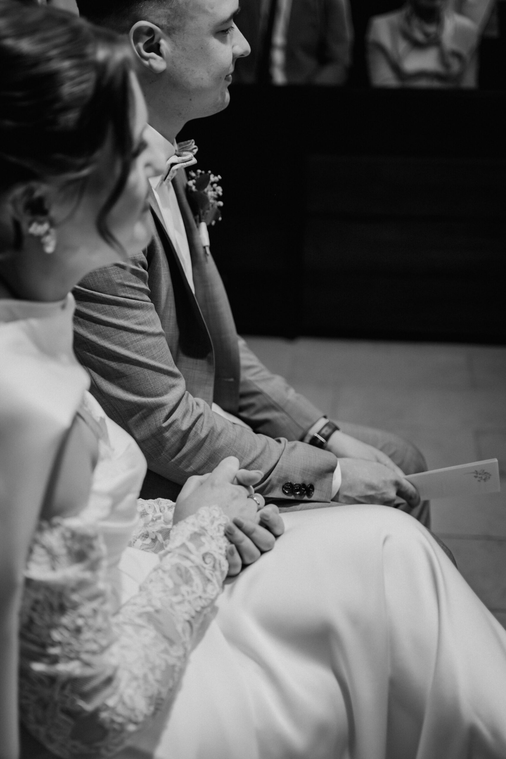 Nele & Gerrit – Hochzeitsreportage, Bild 14