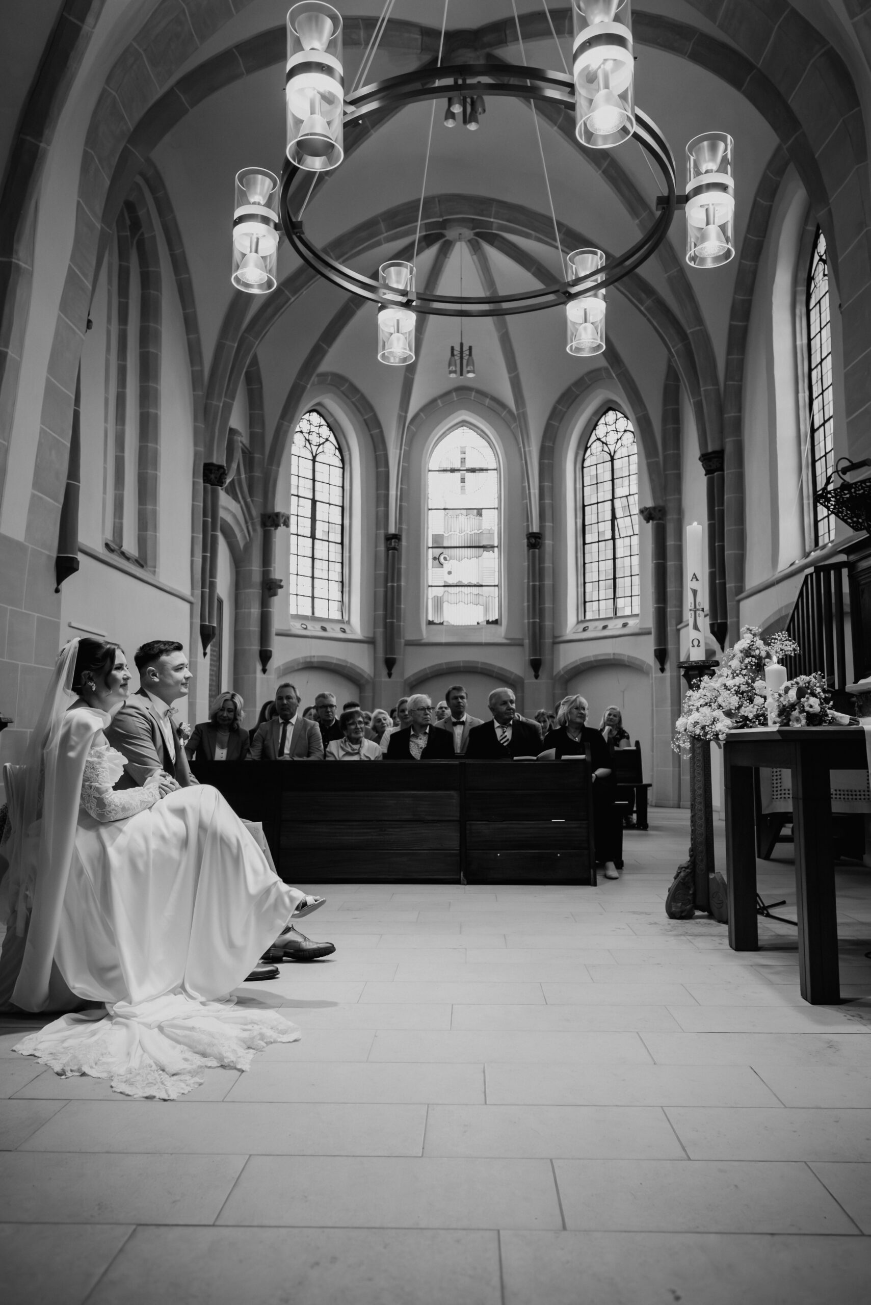 Nele & Gerrit – Hochzeitsreportage, Bild 15