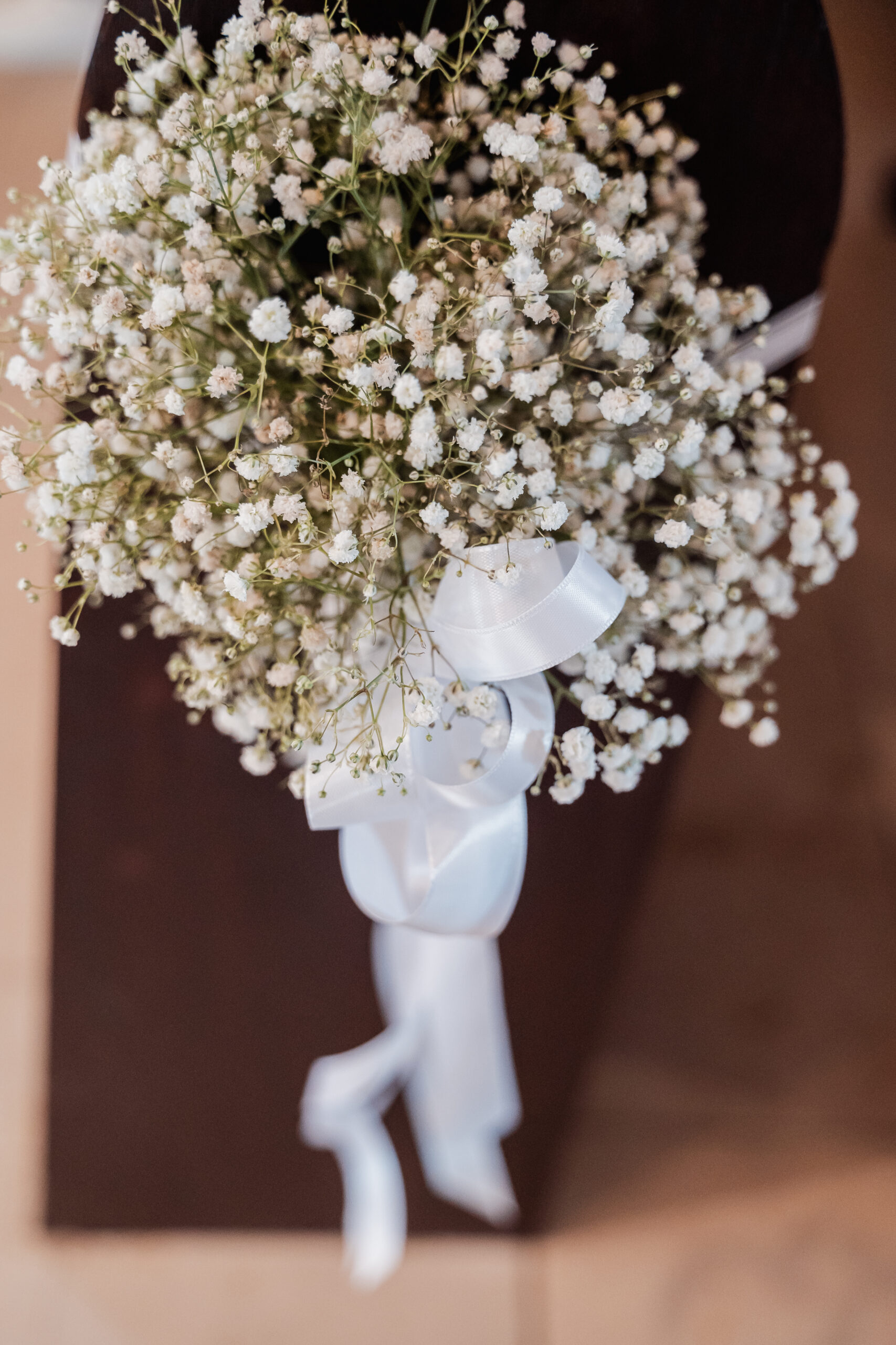 Nele & Gerrit – Hochzeitsreportage, Bild 2