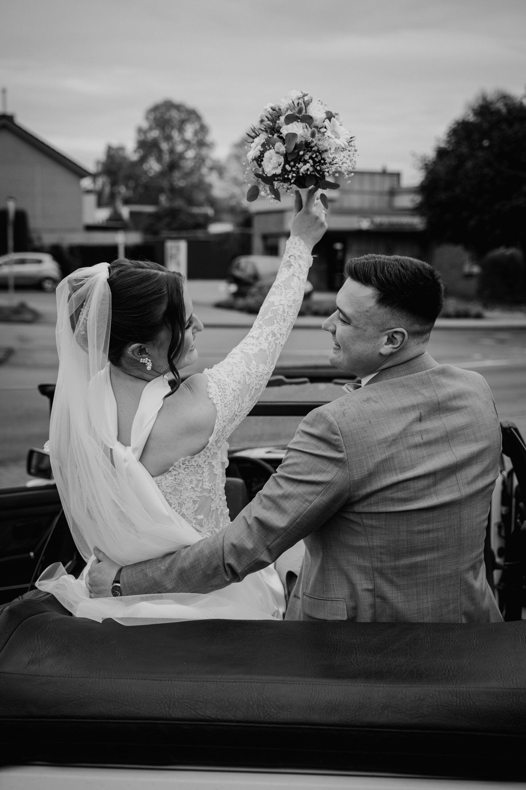 Nele & Gerrit – Hochzeitsreportage, Bild 18