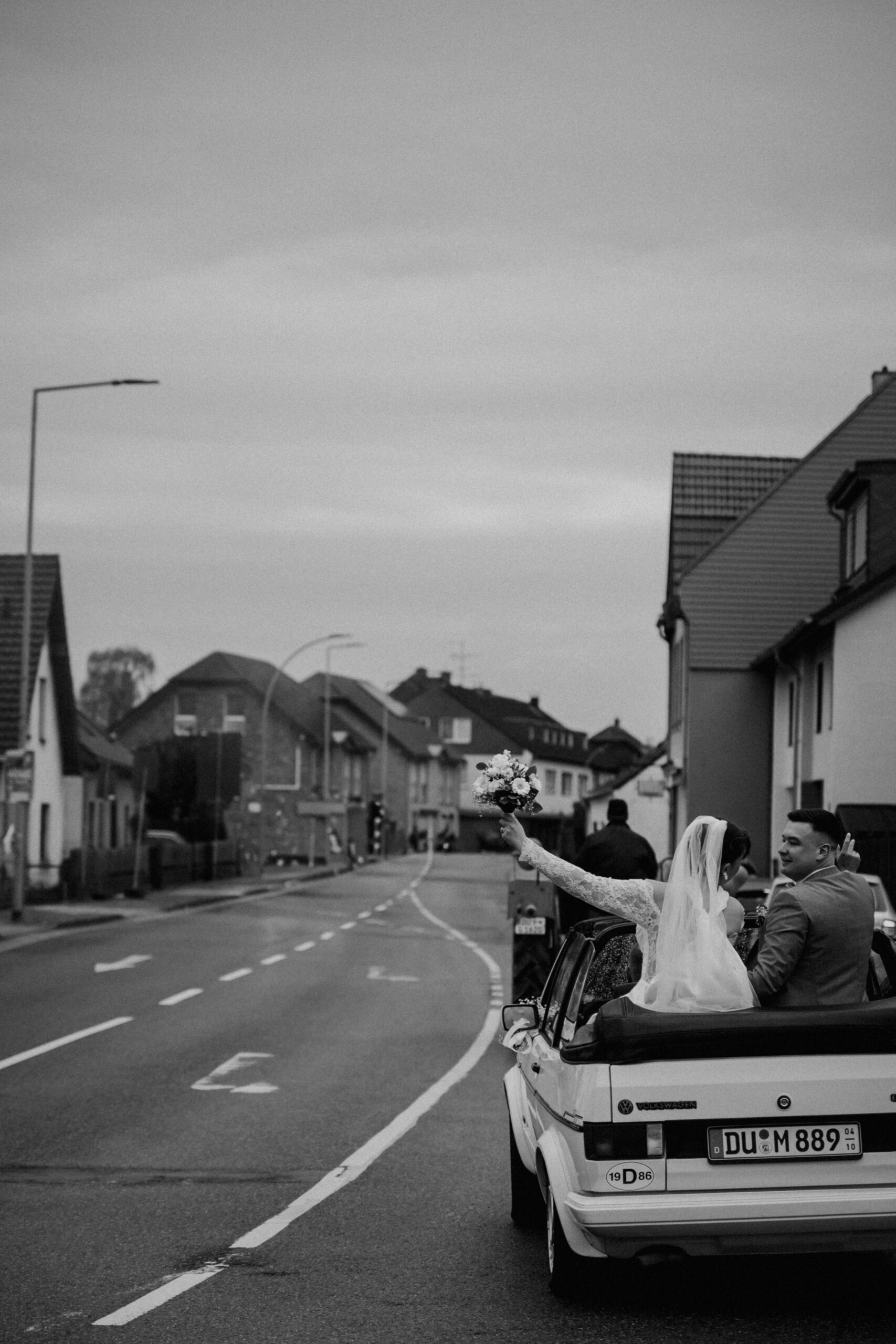 Nele & Gerrit – Hochzeitsreportage, Bild 19