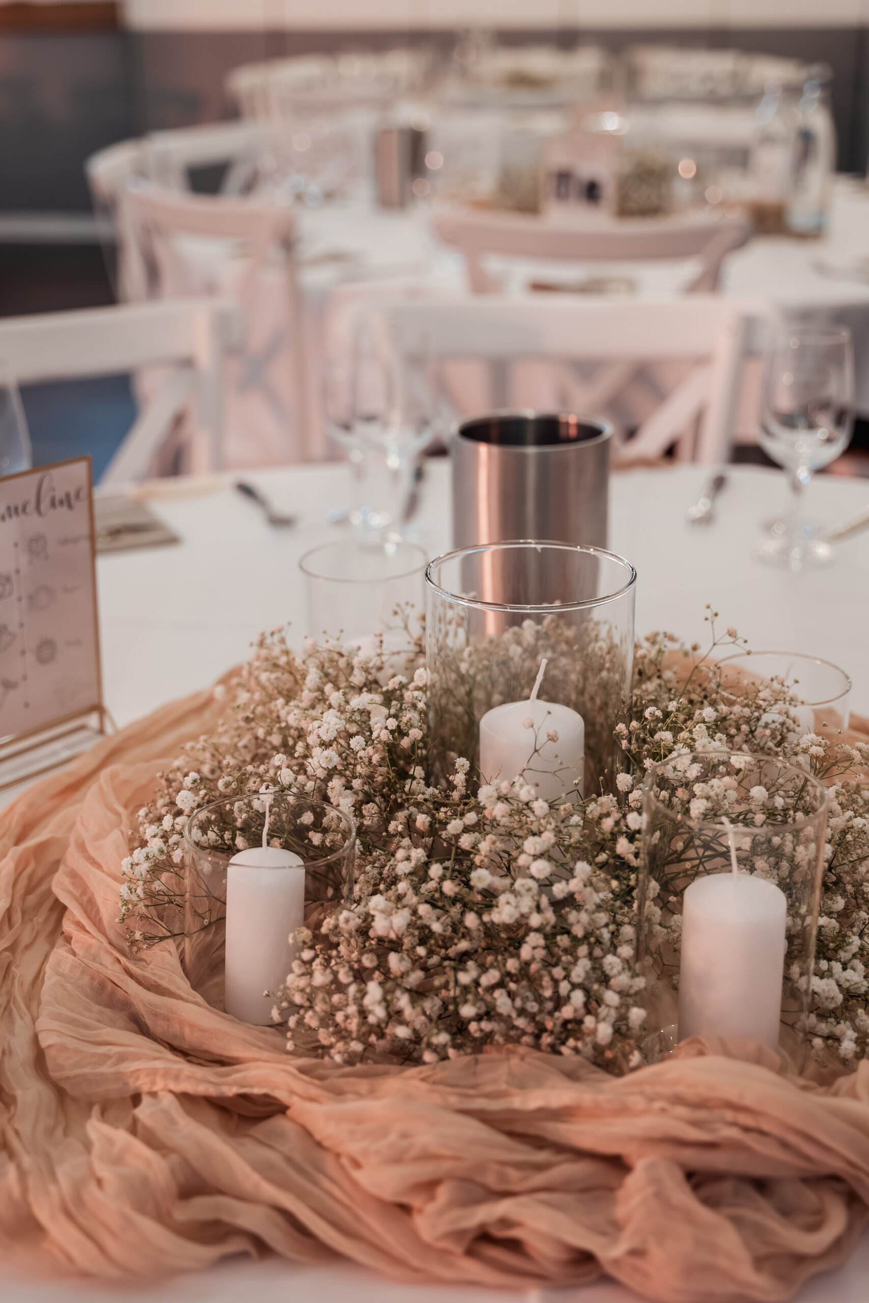 Nele & Gerrit – Hochzeitsreportage, Bild 21