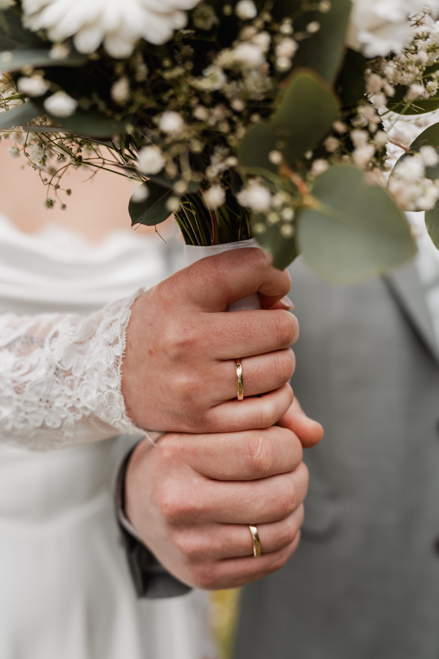 Nele & Gerrit – Hochzeitsreportage, Bild 29