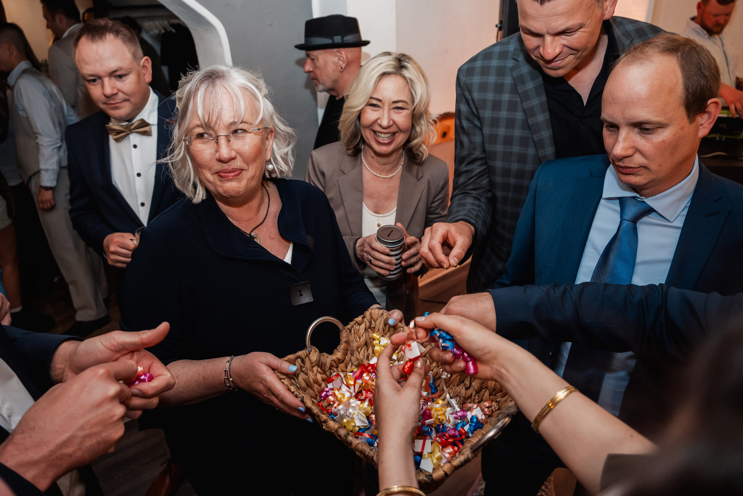 Nele & Gerrit – Hochzeitsreportage, Bild 31