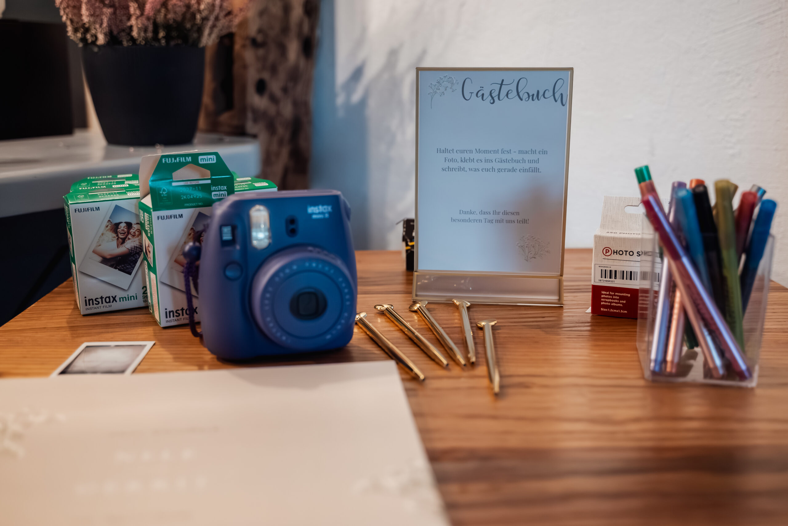 Nele & Gerrit – Hochzeitsreportage, Bild 33