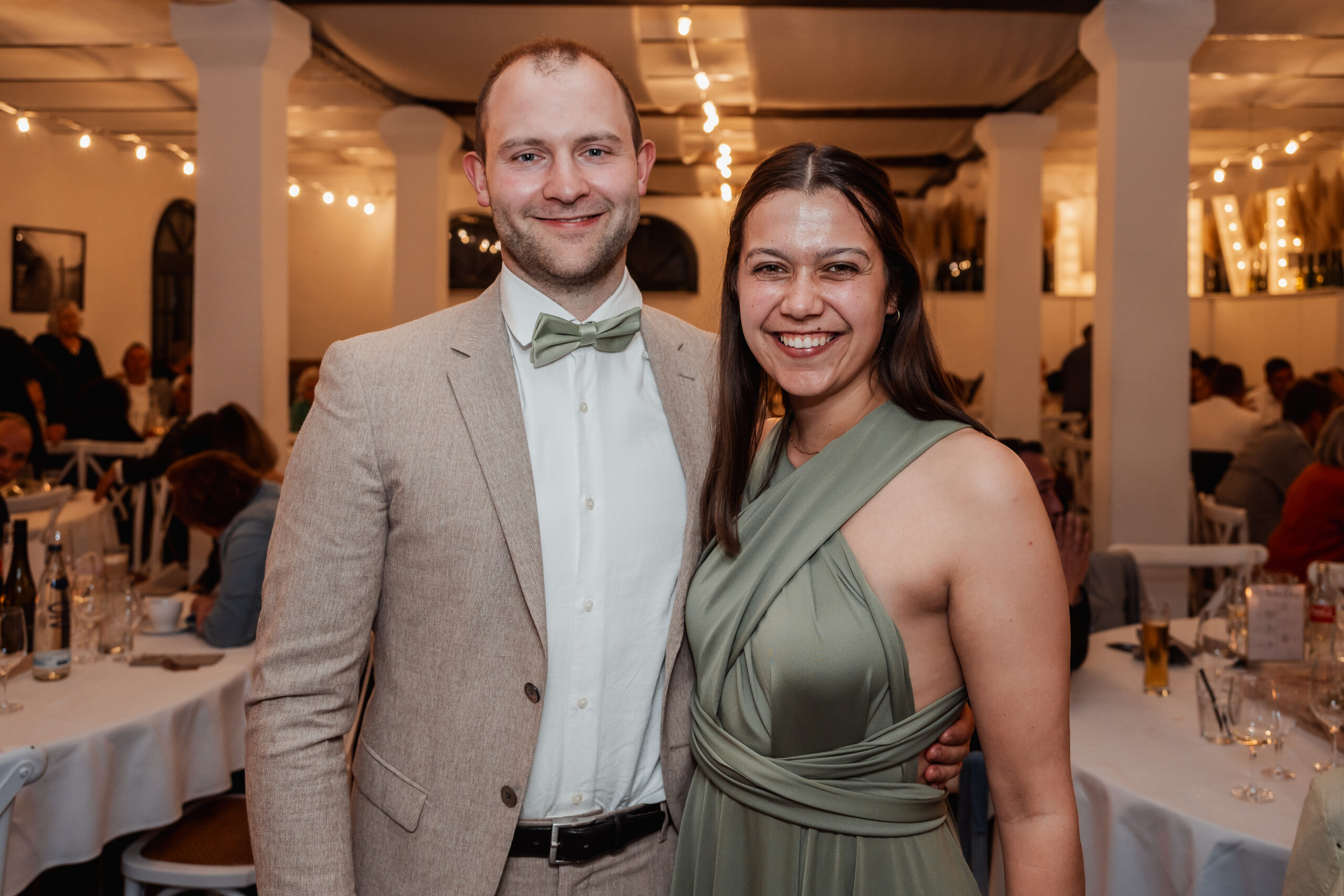 Nele & Gerrit – Hochzeitsreportage, Bild 37