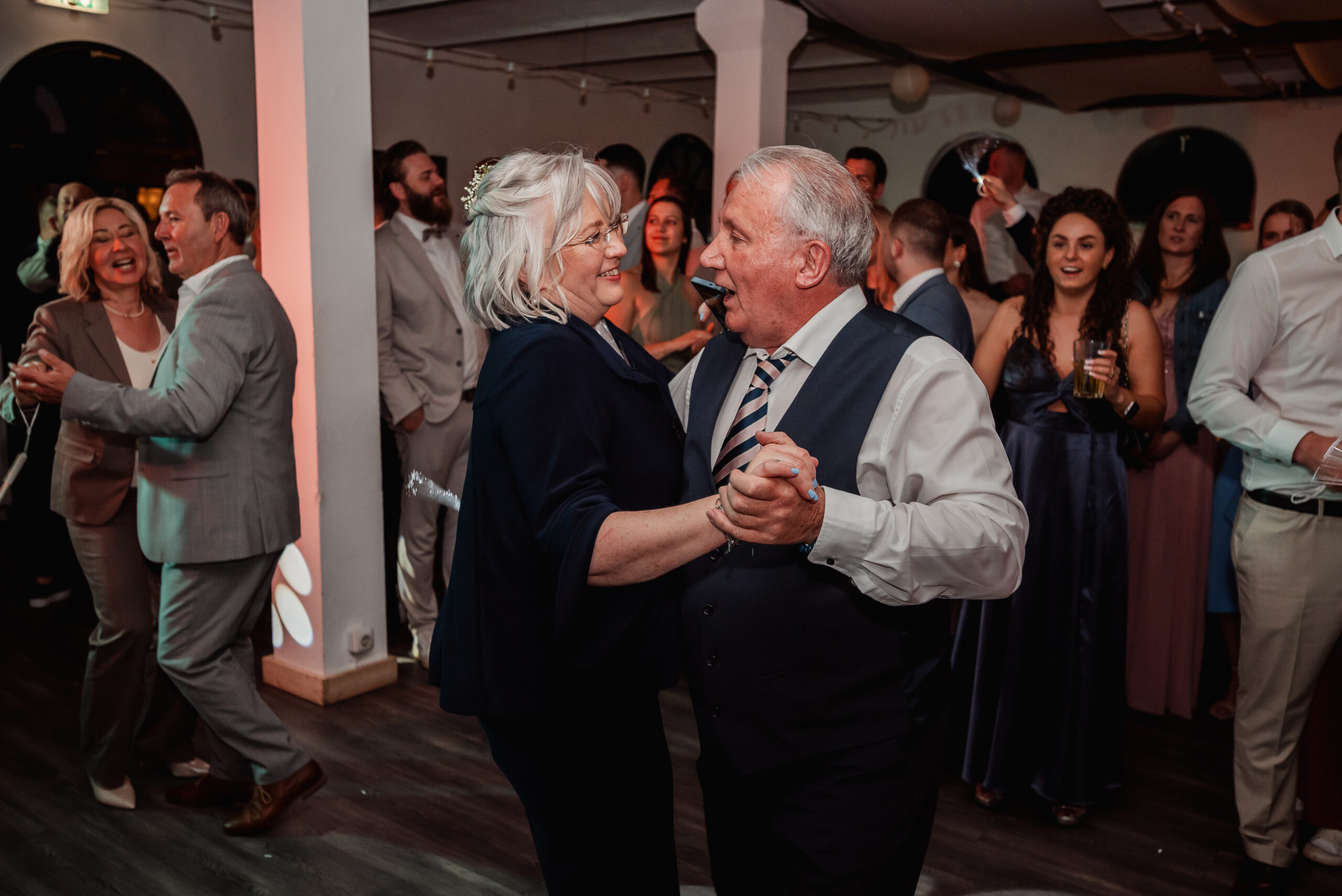 Nele & Gerrit – Hochzeitsreportage, Bild 44