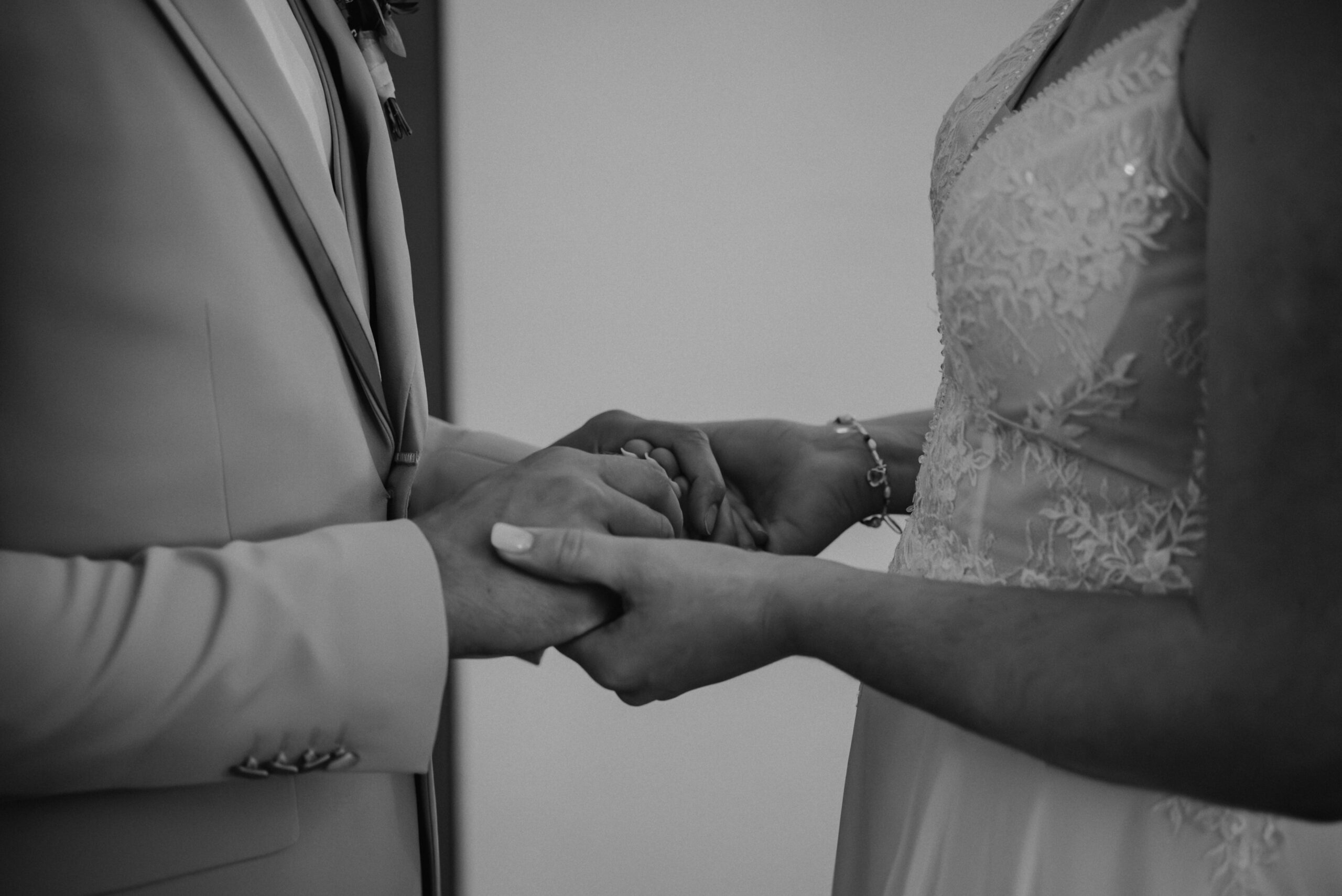 Sarah & Matthias – Hochzeitsreportage, Bild 14