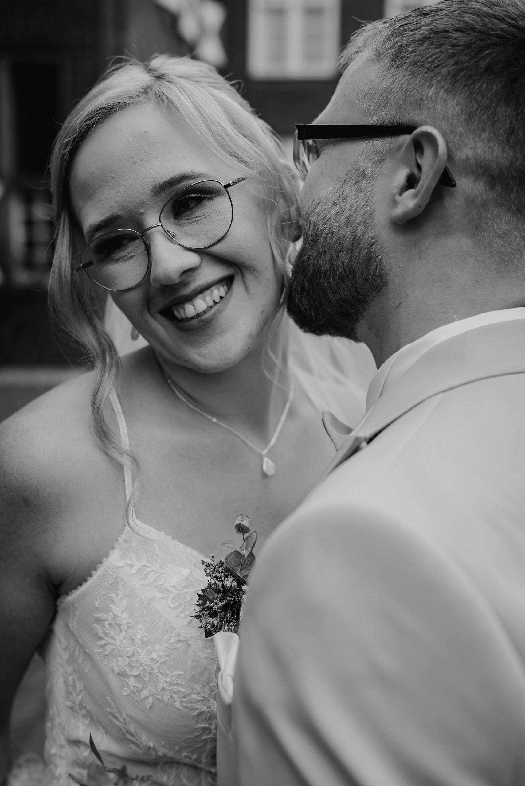 Sarah & Matthias – Hochzeitsreportage, Bild 25