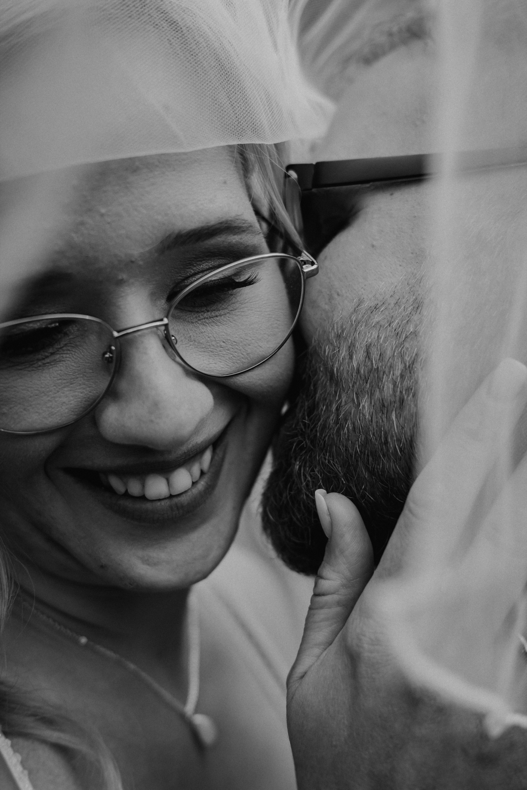 Sarah & Matthias – Hochzeitsreportage, Bild 26