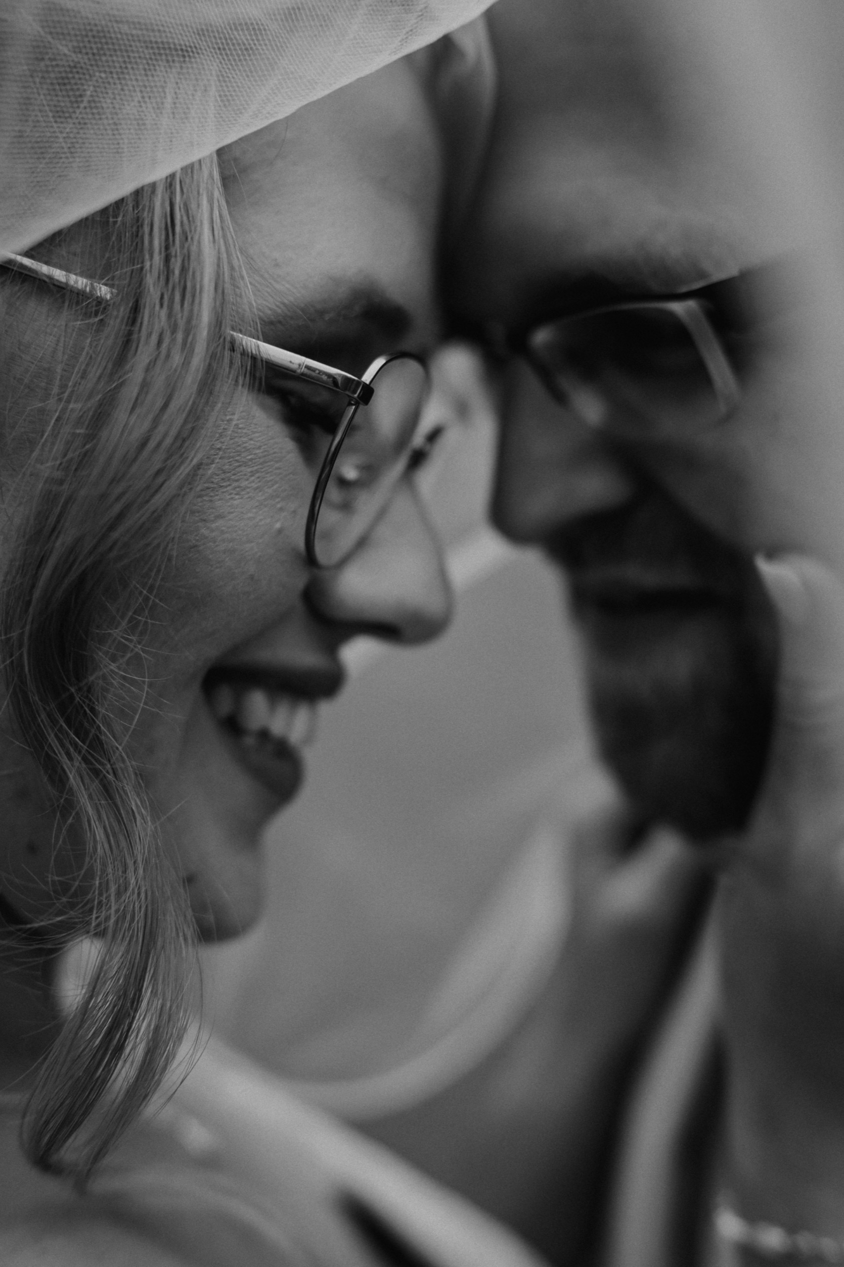 Sarah & Matthias – Hochzeitsreportage, Bild 27