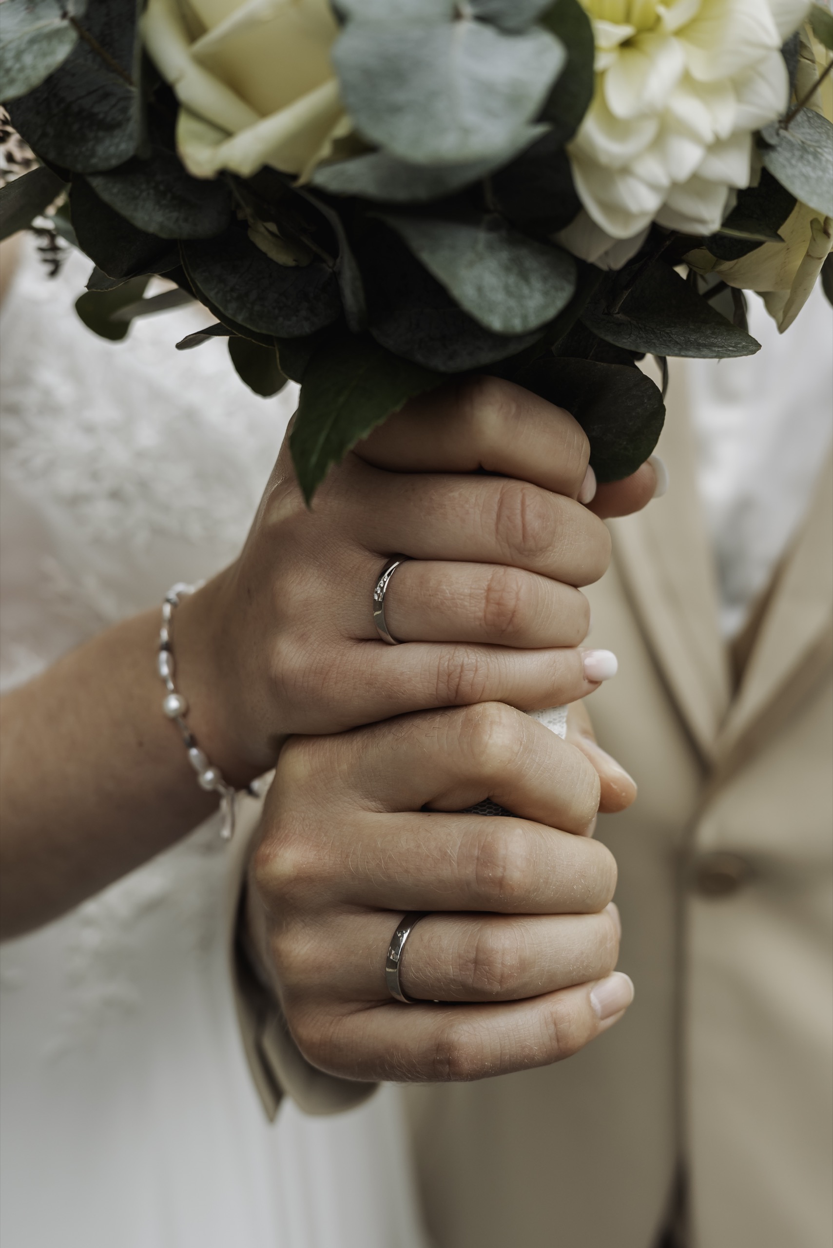 Sarah & Matthias – Hochzeitsreportage, Bild 28