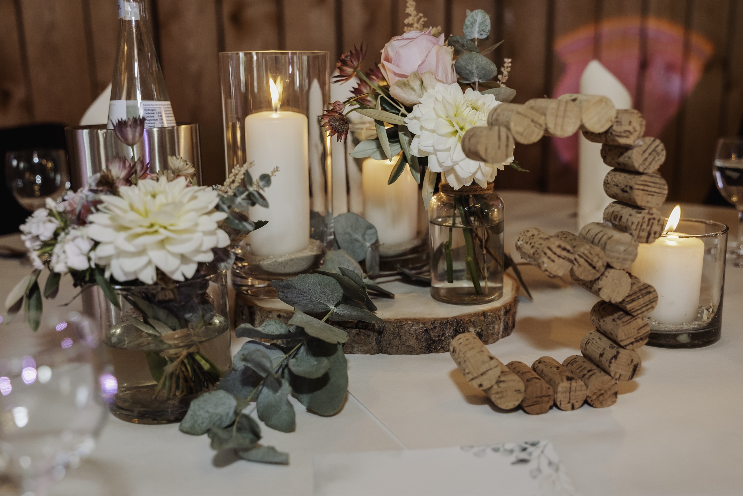 Sarah & Matthias – Hochzeitsreportage, Bild 32