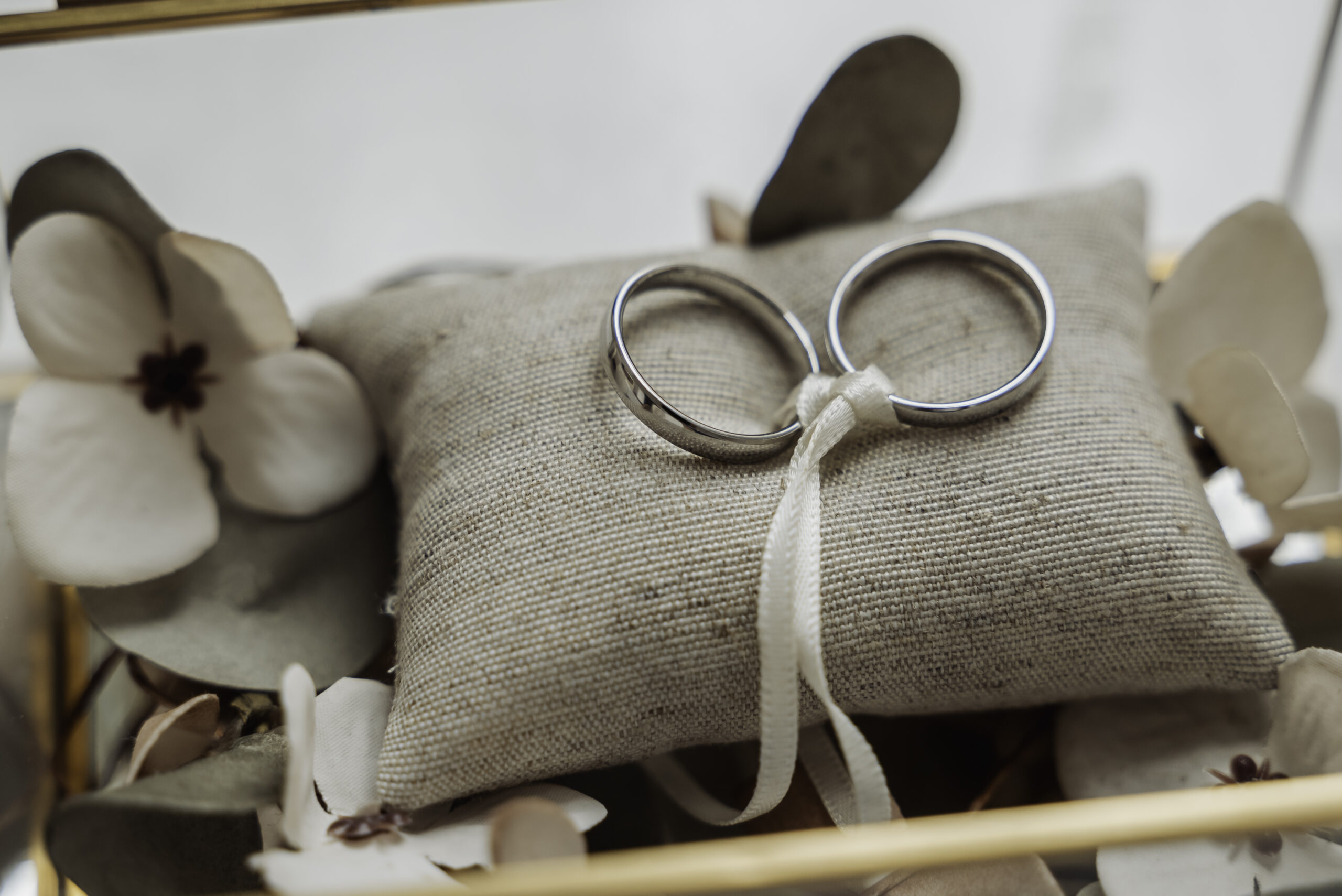 Sarah & Matthias – Hochzeitsreportage, Bild 7