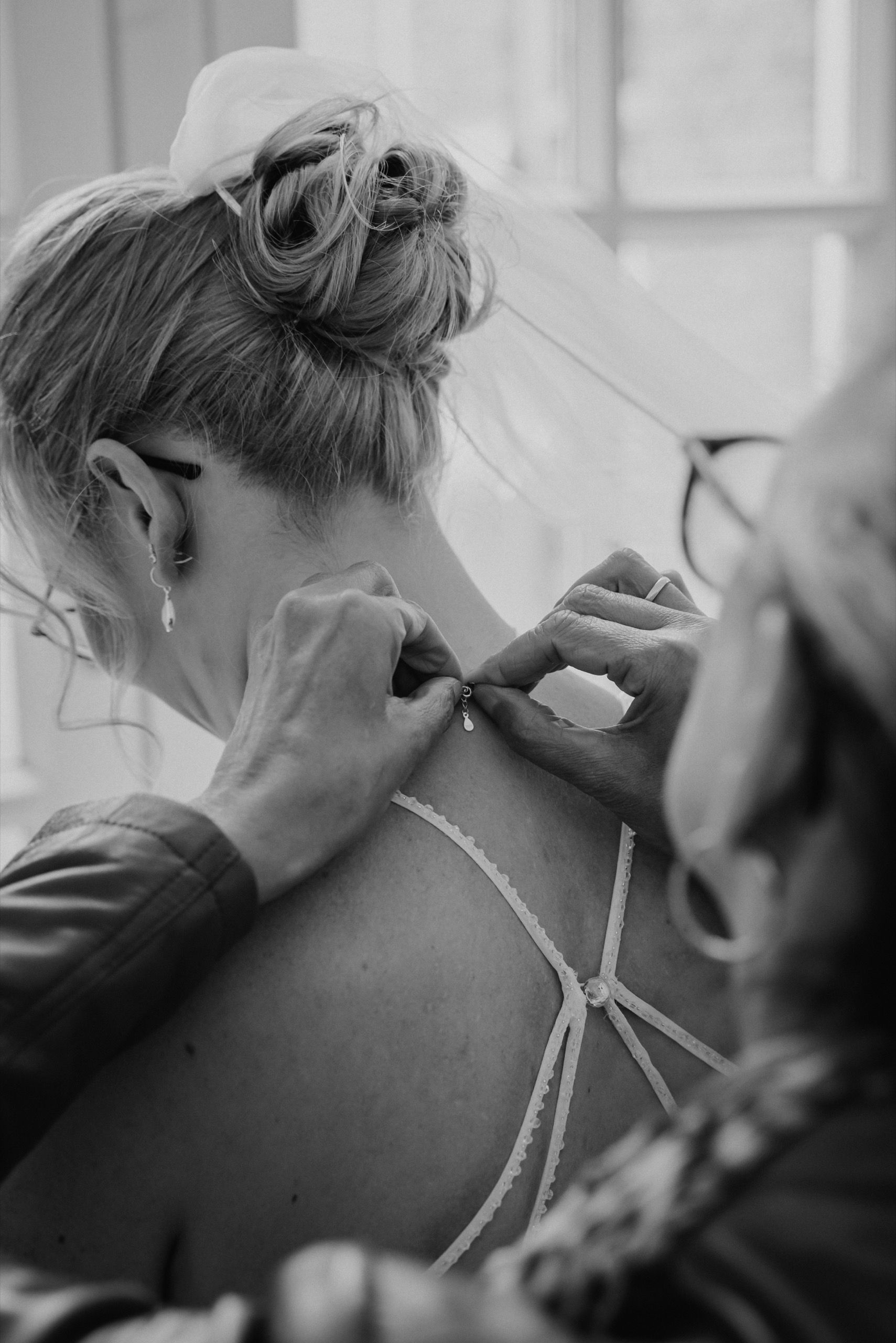Sarah & Matthias – Hochzeitsreportage, Bild 8