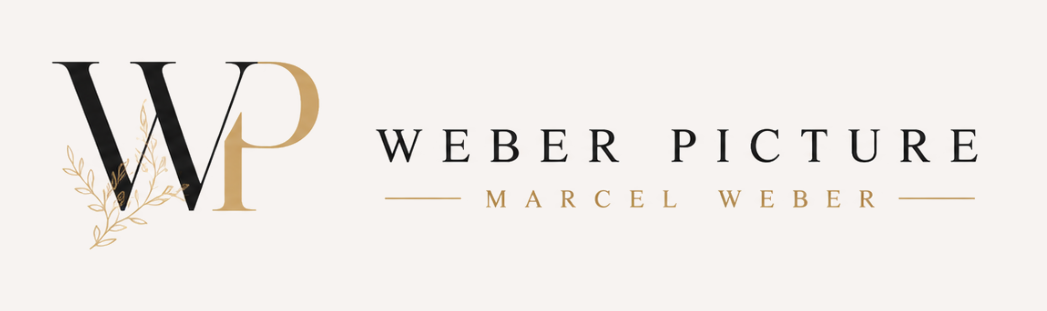Weber Picture – Marcel Weber