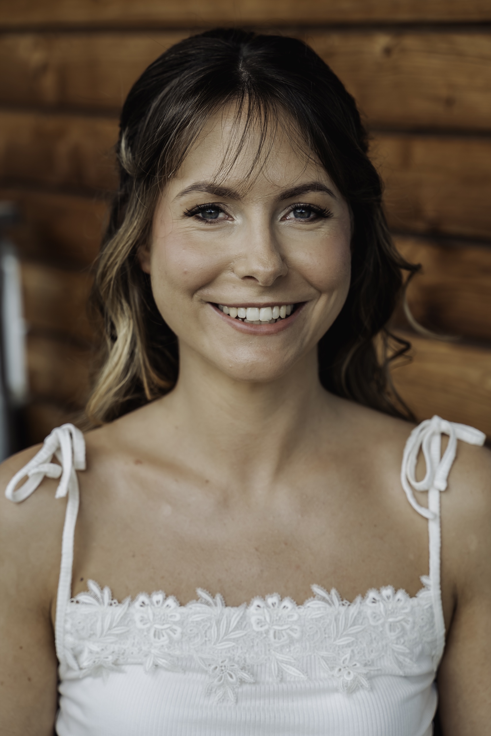 Hochzeitsreportage Katrin und André – Bild 11