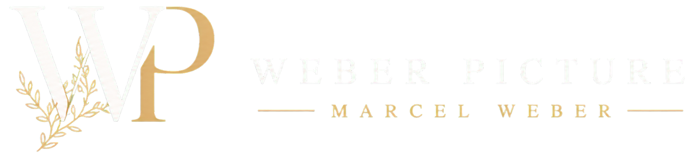 Weber Picture – Marcel Weber